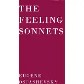 The Feeling Sonnets