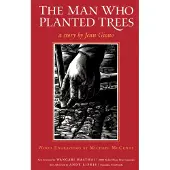 The Man Who Planted Trees
