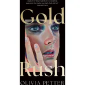 Gold Rush
