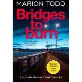 Bridges to Burn
