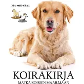 Koirakirja