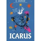 HarperCollins Icarus