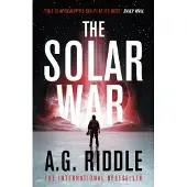 The Solar War