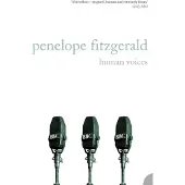Human Voices