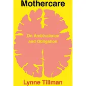 Mothercare