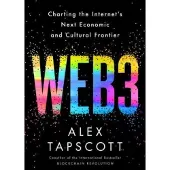 Web3