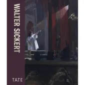 Bookoutlet Walter Sickert