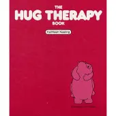 Bookoutlet The Hug Therapy Book
