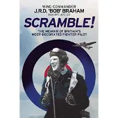 GREENHILL BOOKS Scramble!