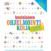 Koululaisen ohjelmointikirja