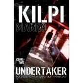 Undertaker – Kuolemankauppiaat