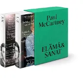 Elämä &amp; sanat