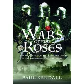 Wars of the Roses