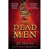 The Dead Men