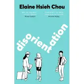 Disorientation