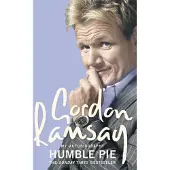 Humble Pie
