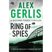 Ring of Spies