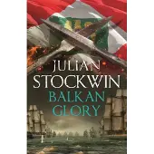 Balkan Glory
