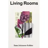 Living Rooms