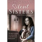 Silent Sisters