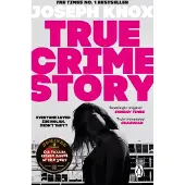 True Crime Story