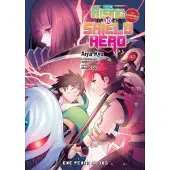 Social Club Books The Rising of the Shield Hero Volume 10: The Manga Companion