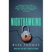 Nighthawking
