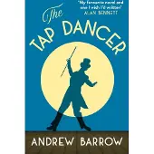 The Tap Dancer