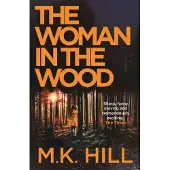 The Woman in the Wood
