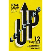 Leveling Up
