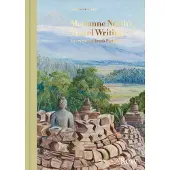 Bookoutlet Marianne North's Travel Writing