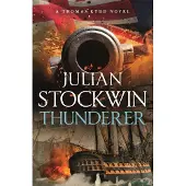 Thunderer