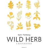 Wild herb