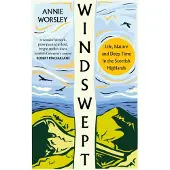 Windswept
