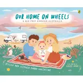 Our Home on Wheels