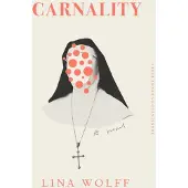 Carnality