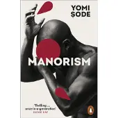 Manorism