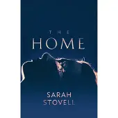 The Home