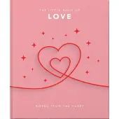 The Little Book of Love
