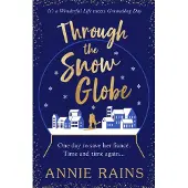 Through the Snow Globe