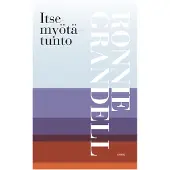 Itsemyötätunto