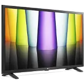 LG LQ6300 32 tuumainen
