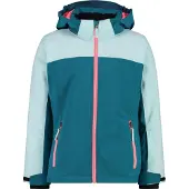 CMP Snaps Hood 39w2085 Takki