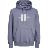 Jack & Jones Frederiksberg Box Huppari