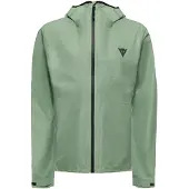 Dainese Hgc Shell Lt Jacke