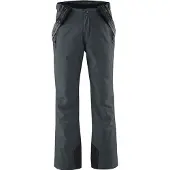 Maier Sports Anton 2 Housut