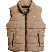 Superdry Sports Liivi