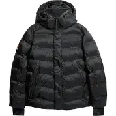 Superdry Sport Takki