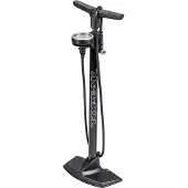 Topeak Joeblow Pro X Lattiapumppu