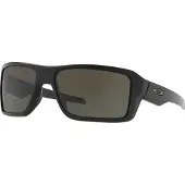 Oakley Double Edge Aurinkolasit